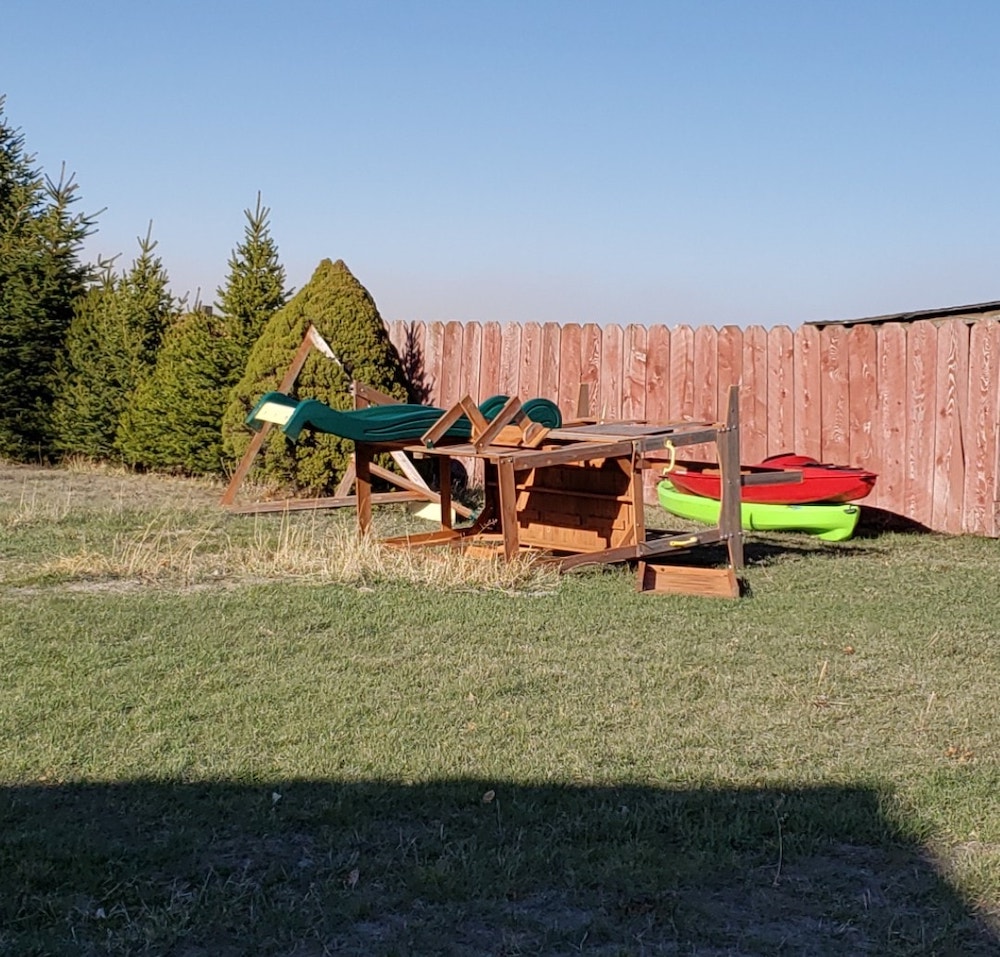 172795693 10222176403891413 4176945674939546270 n