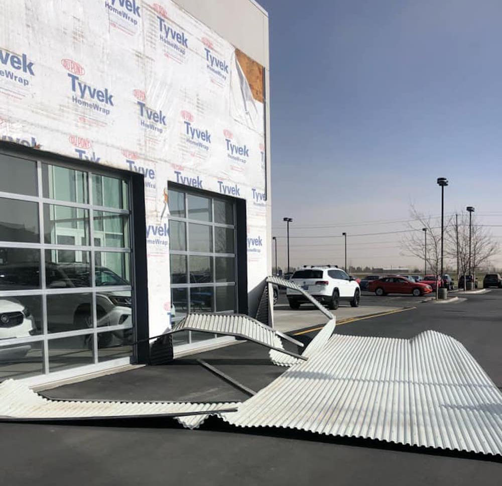 170857497 10222303521089188 3320664499448918013 n