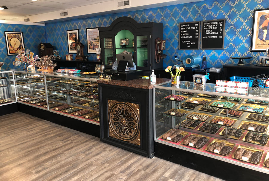 pandoras chocolate pic