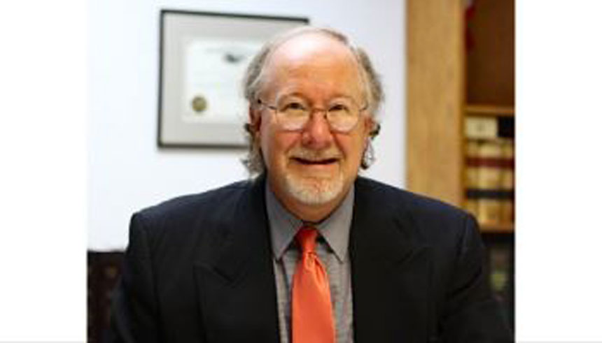 kirk bybee