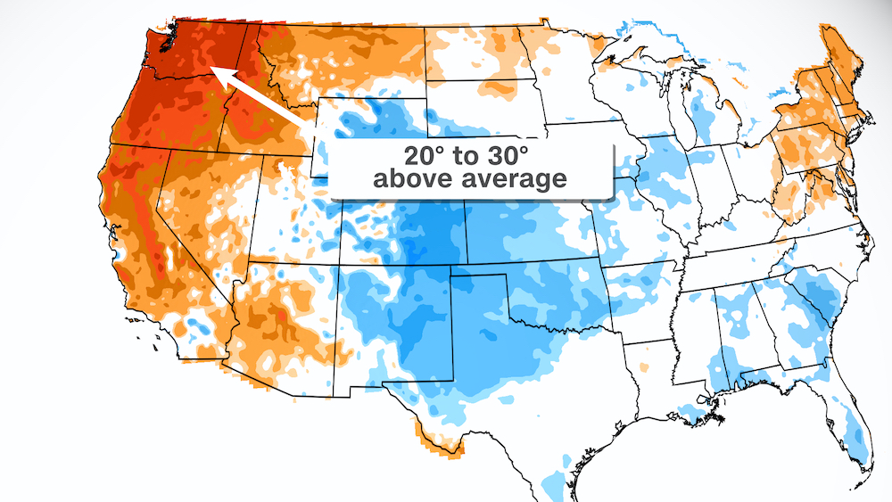 hypatia h 46b2a0fa4e4949e36a6a09f7bc609124 h 0933afd60c98fbe2cb7cc4f8f453febd