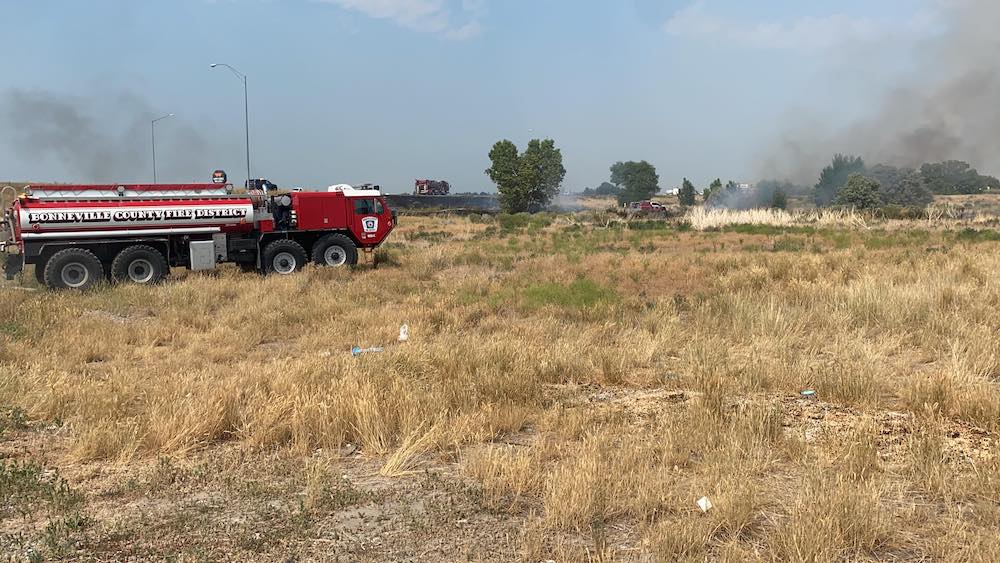 216054745 4547709388595487 5760714471229383293 n