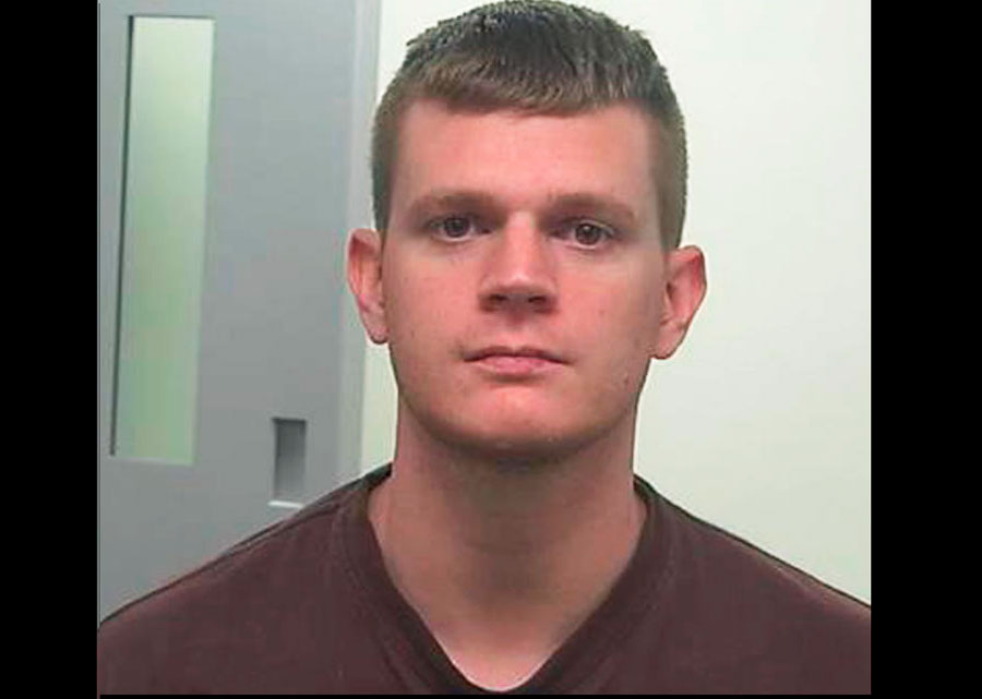 Members of multimillion-dollar opioid drug ring sentenced - East Idaho News