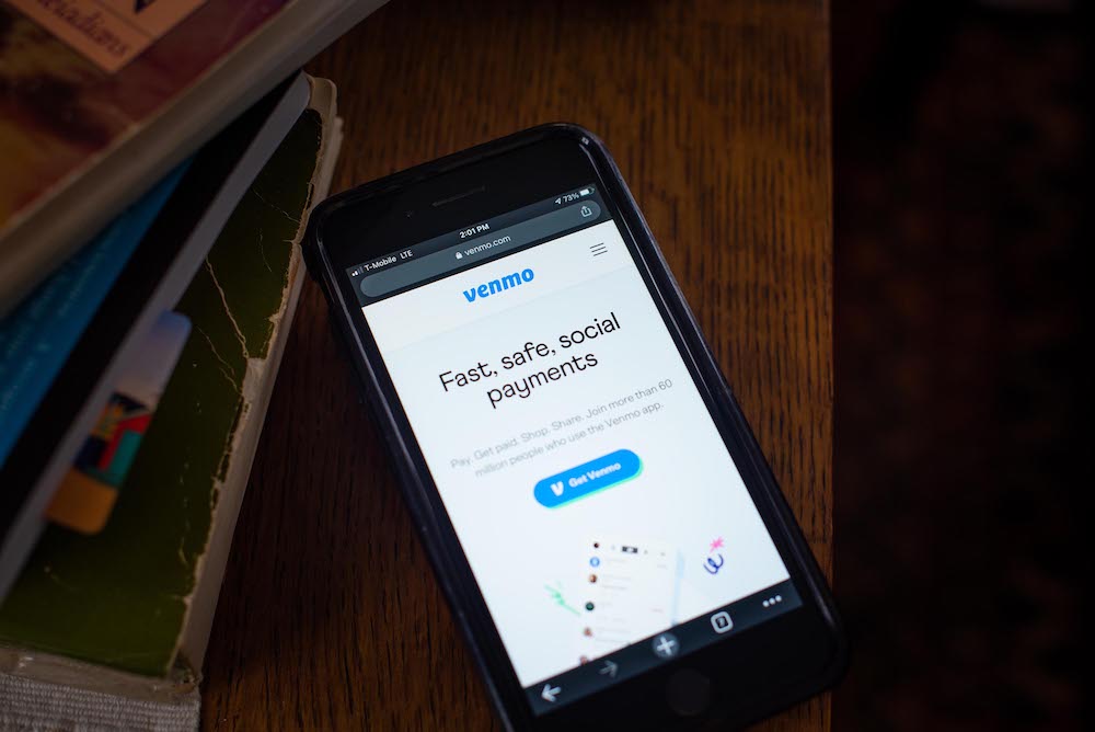 hypatia h f60b4f18816118aade02d9f1a25bc7e3 h 1d5947bf76216039201ec644e7bf0102