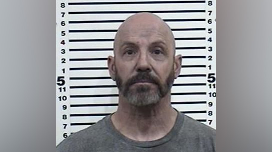 Mark Gardner