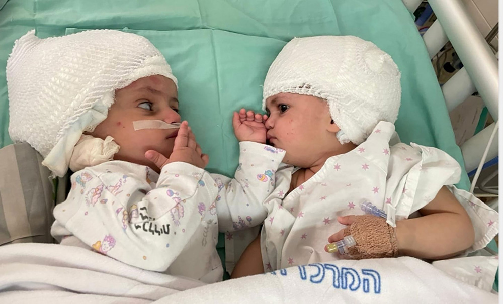 hypatia h 0570894484b6634dac99aaf372135a4e h 07681979fa00f3e345fd8a948fe7eff6