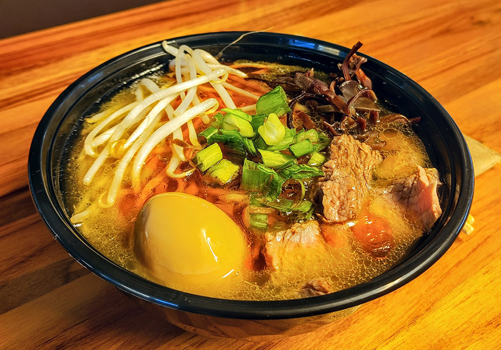 220961748 105770898467374 8069296324681746040 n