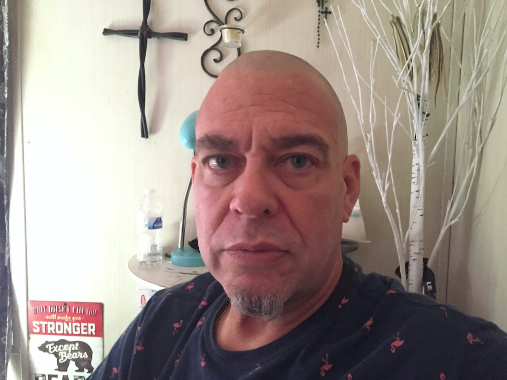 hypatia h 2123d23036ea72936a37b3457b3dd701 h f10824dc37b6323ac3cc797659686c1d