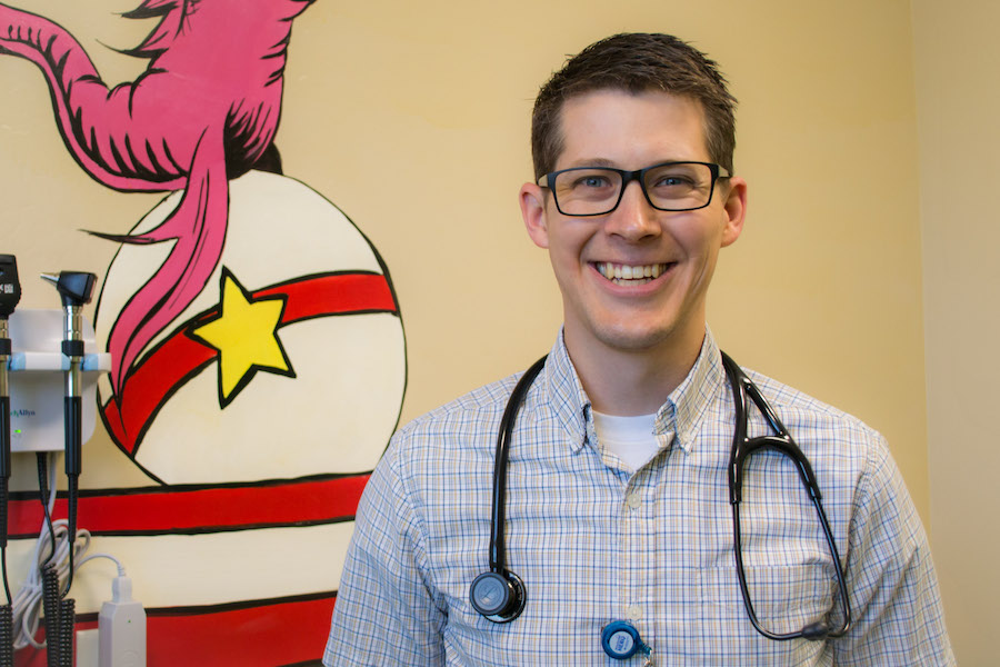 Craig Steiner 1 of 1 2