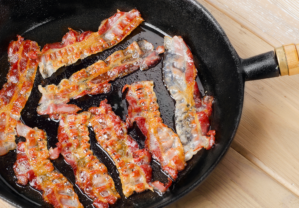 hypatia h 198a5c5ba611f9a45fd529e7fb52246e h ec92d343b22d955429c94016a629f457