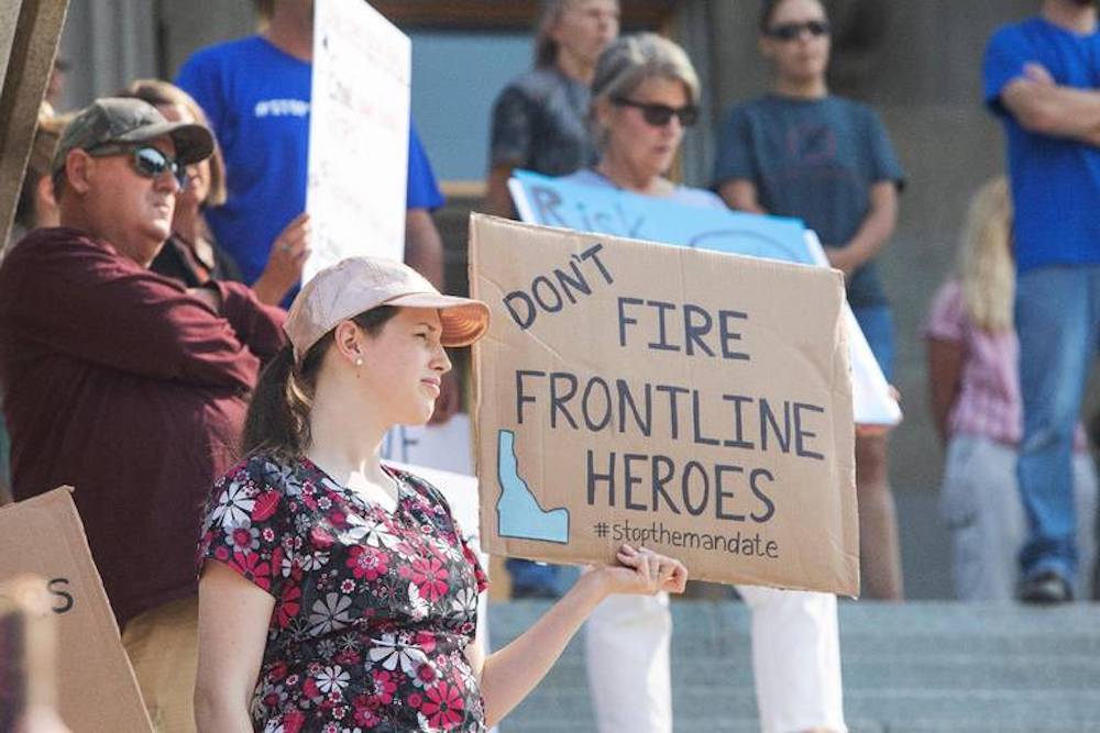 BOI 0715localvaccineprotest
