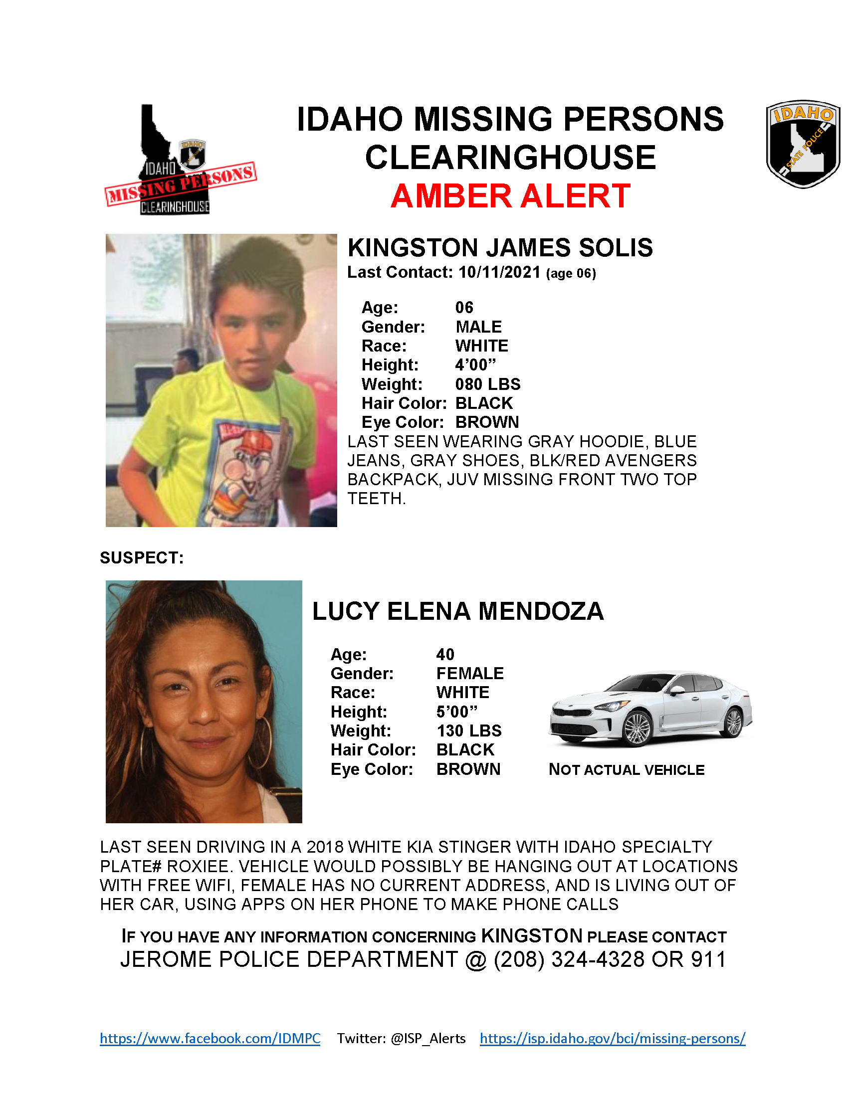 SOLISKINGSTON POSTER 10 11 2021 5 42 34 PM