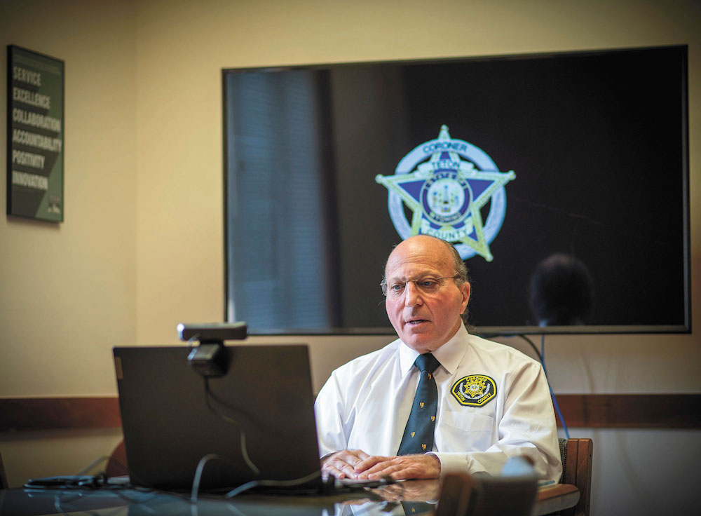 hypatia h 04420960e8ed716a7da06e9654c37a0b h edc5651c76ba9b02f9b98319a7c38a2d