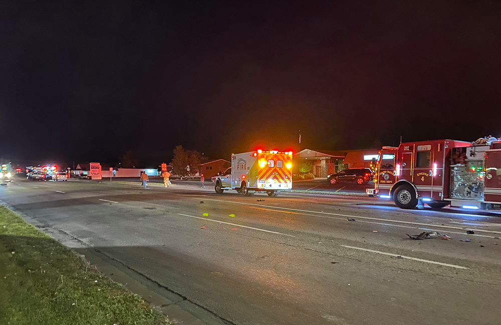 245847339 404957637870578 2169633813544419139 n