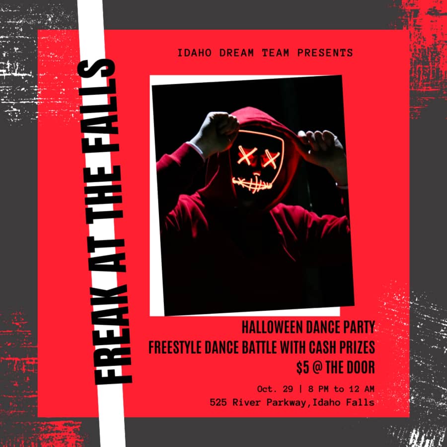fatf flyer
