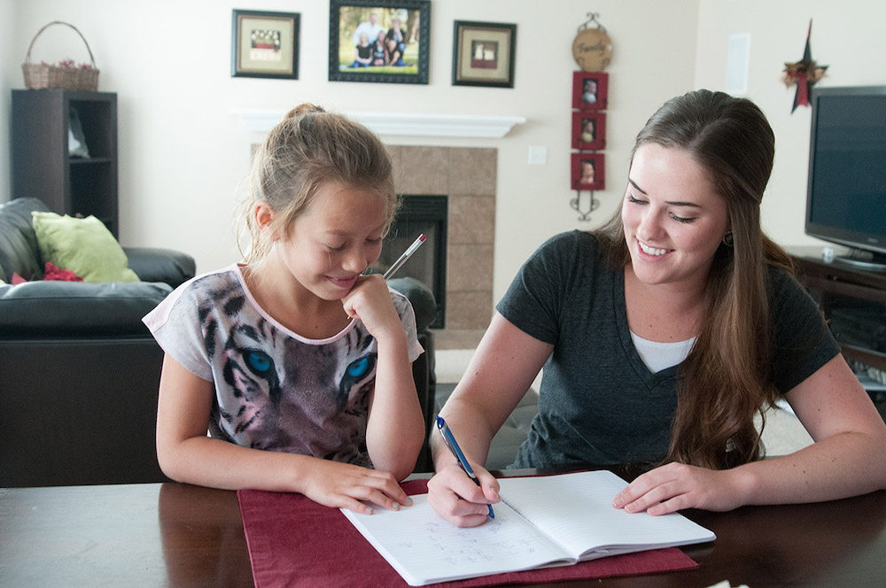 SG Utah 2015Sep24 student2