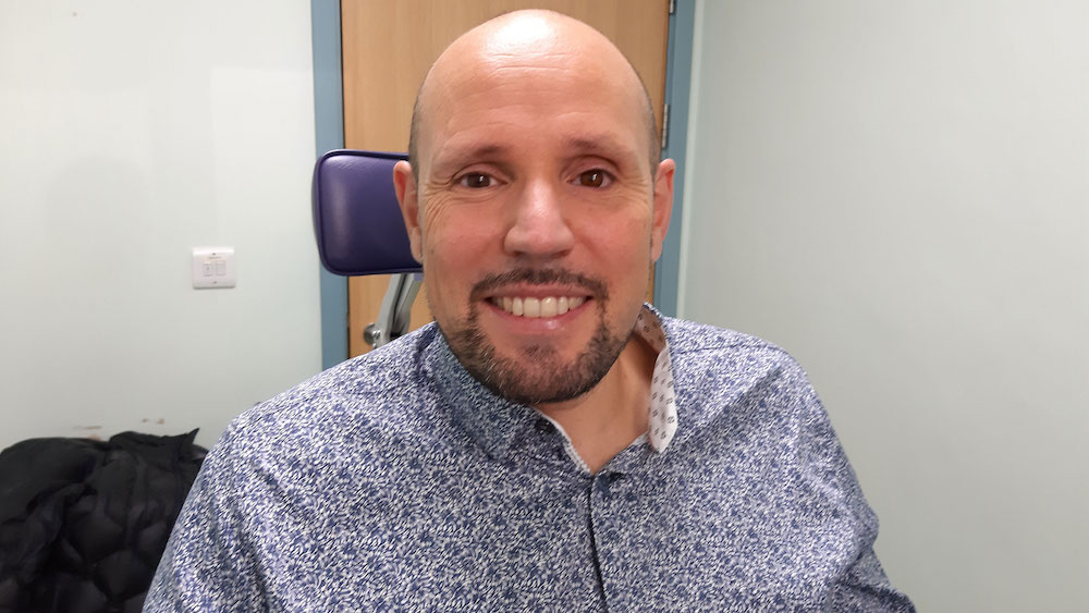 hypatia h 5e1501a1831fba4d7d7e8be2b66196c7 h d8357ed070c050a59531ec7452e615f3