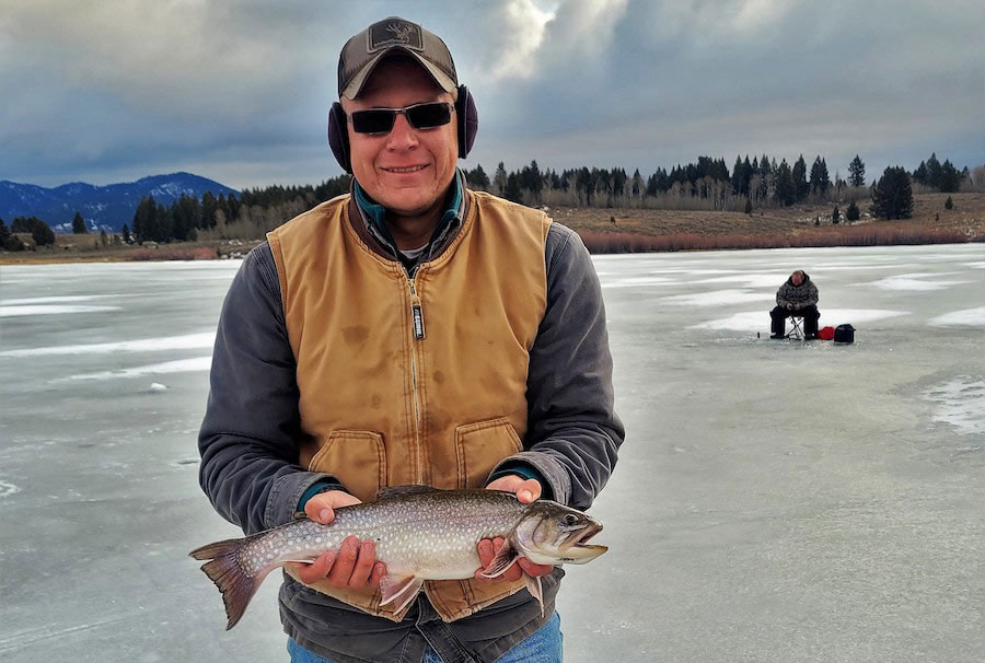 Brandon brookie1 211