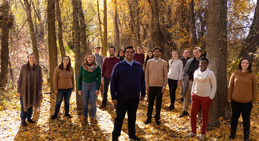 vocal affinity resized