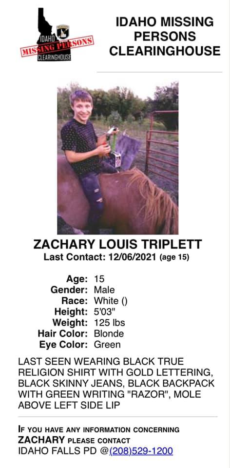 267580970 270799551748273 5228947219614901909 n