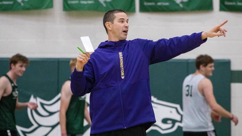 BOI 011403VEbbbCodyPickett