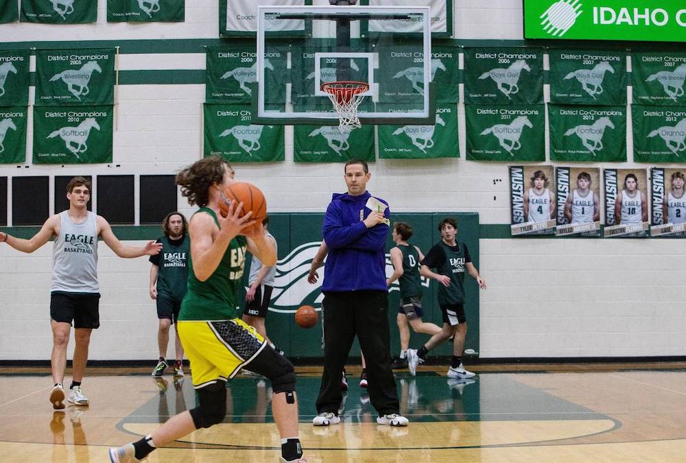 BOI 011401VEbbbCodyPickett