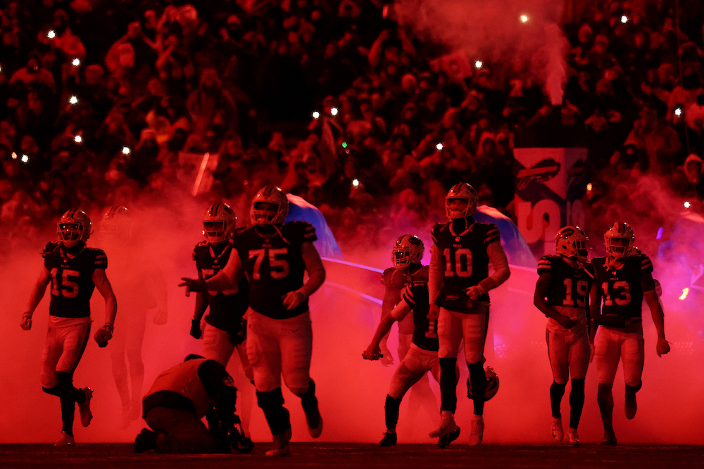 hypatia h 44d2f3e26a3ab2ed57f594ca3c0fe5c5 h e5c51ee8cfaa1954f7f667305bf0fbdb