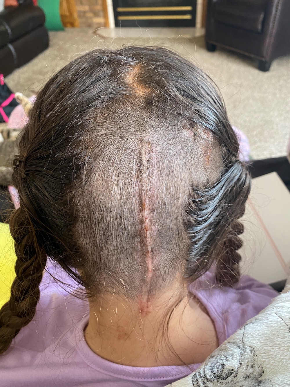 Olivia Jones Hospital 4