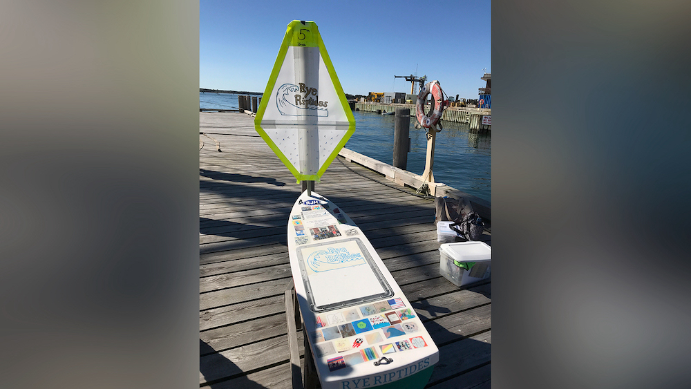 hypatia h f4b49abae473eba3d89ffe9e57d17fb7 h f83d82c69accfd45ce3c7bf4ccd07457