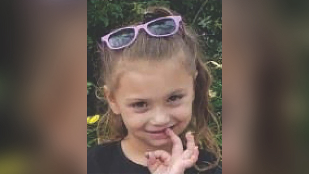 hypatia h 7dbad977b086b18a6b6fb4762cfd9ef4 h c9f93ba5e0efba03cee781058da1fc3c