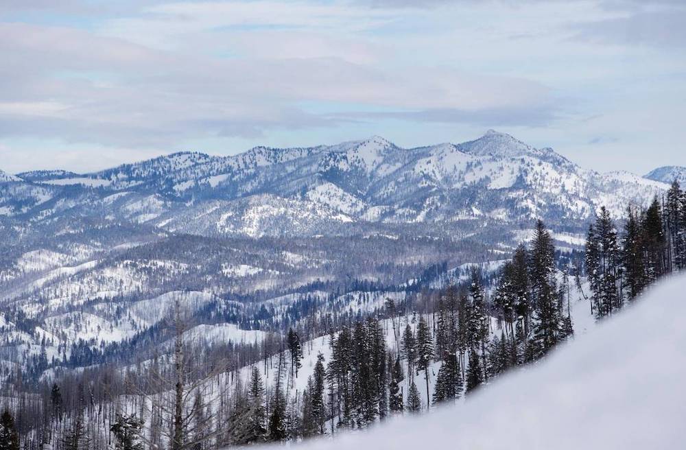 BOI 0103idahosnowpack16