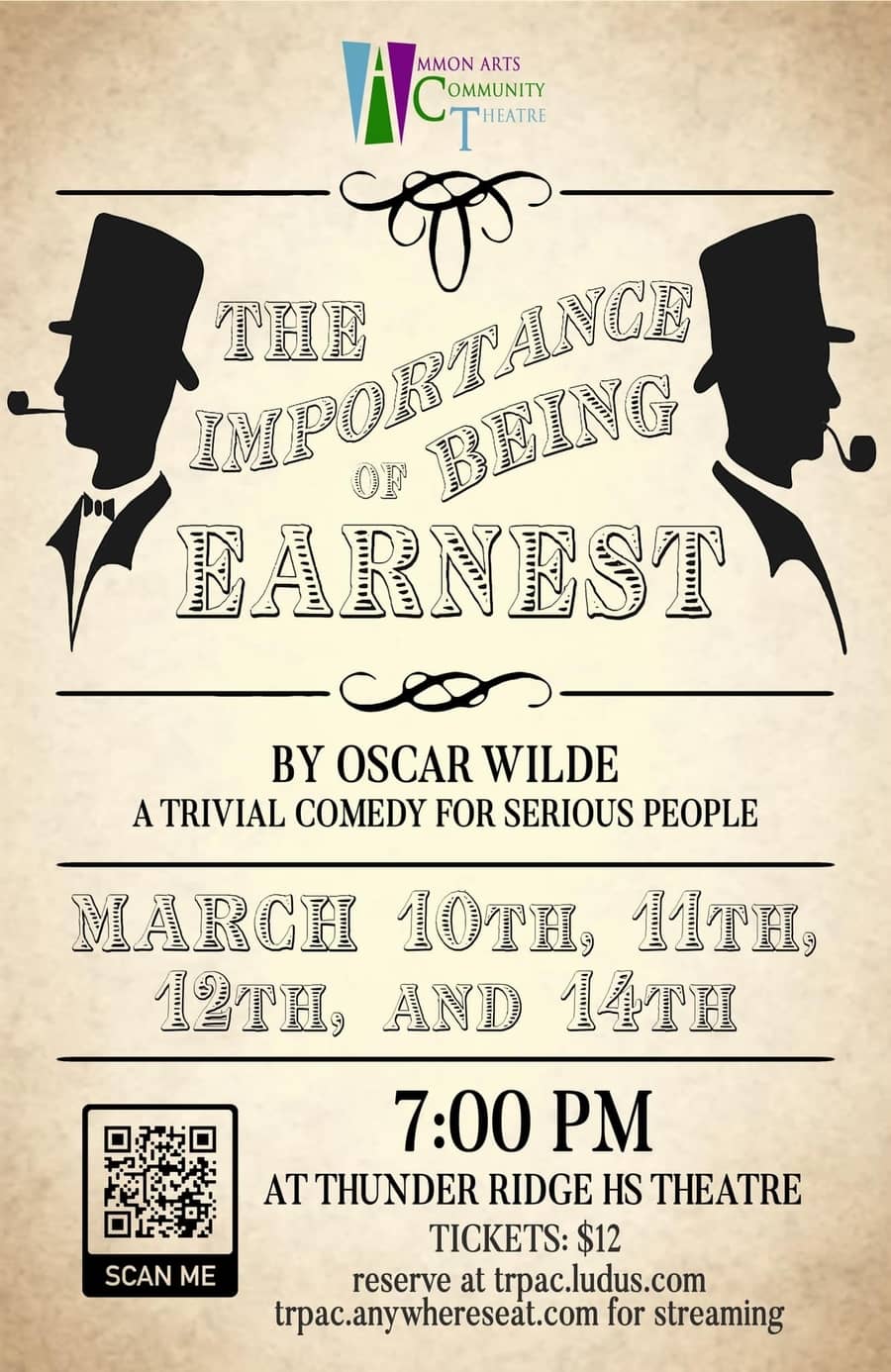 earnest flyer resized