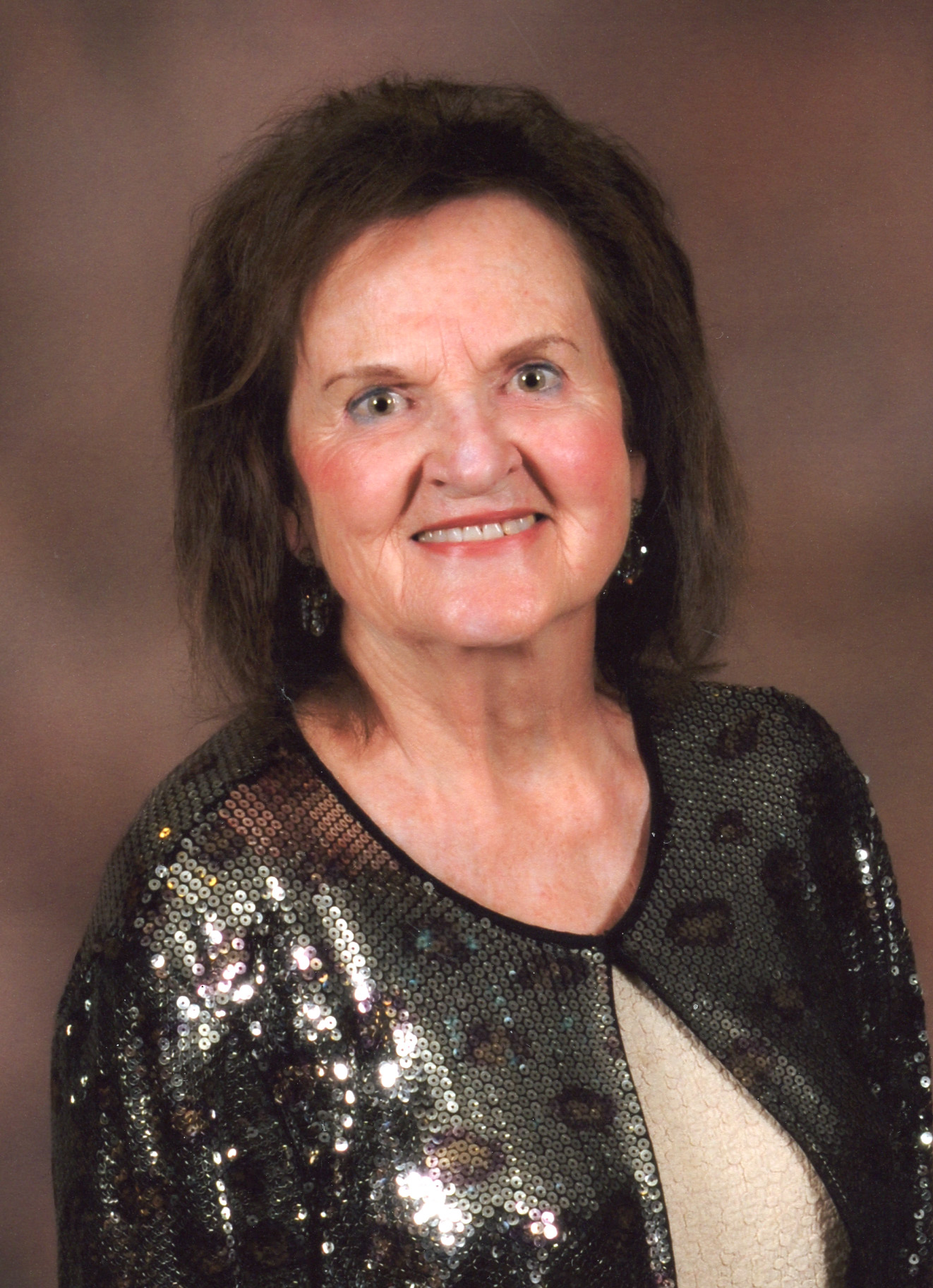 Obituary for Rehle Ellison Higham - East Idaho News