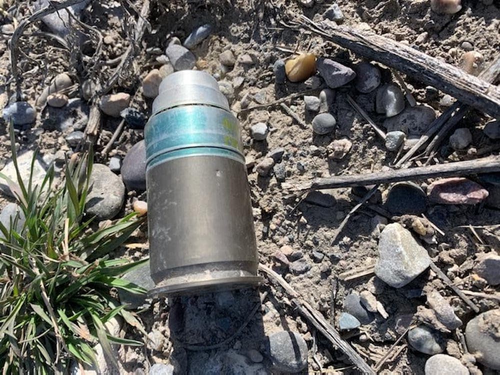 277474386 534441978395545 4552420409900670391 n