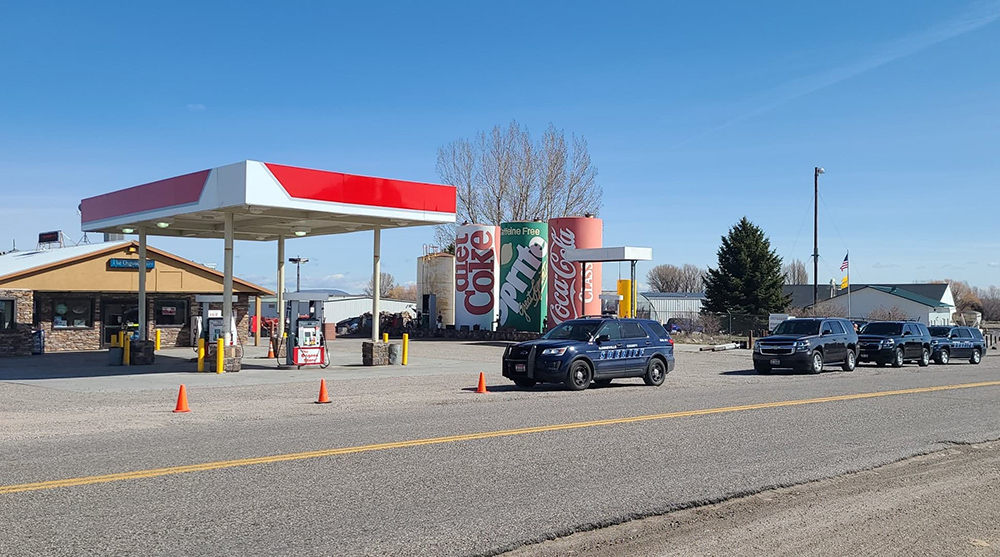 277542738 752551235728890 8889174453806029293 n