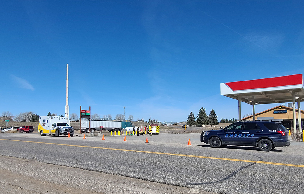 277472286 931380527555036 8768128241736376984 n