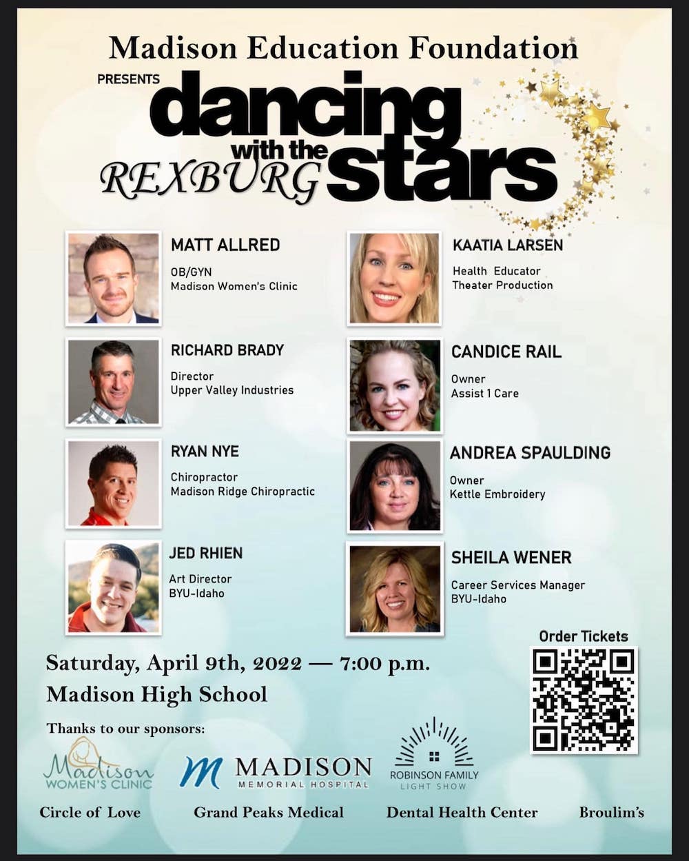 277529663 1829580973919371 3658351771994467924 n