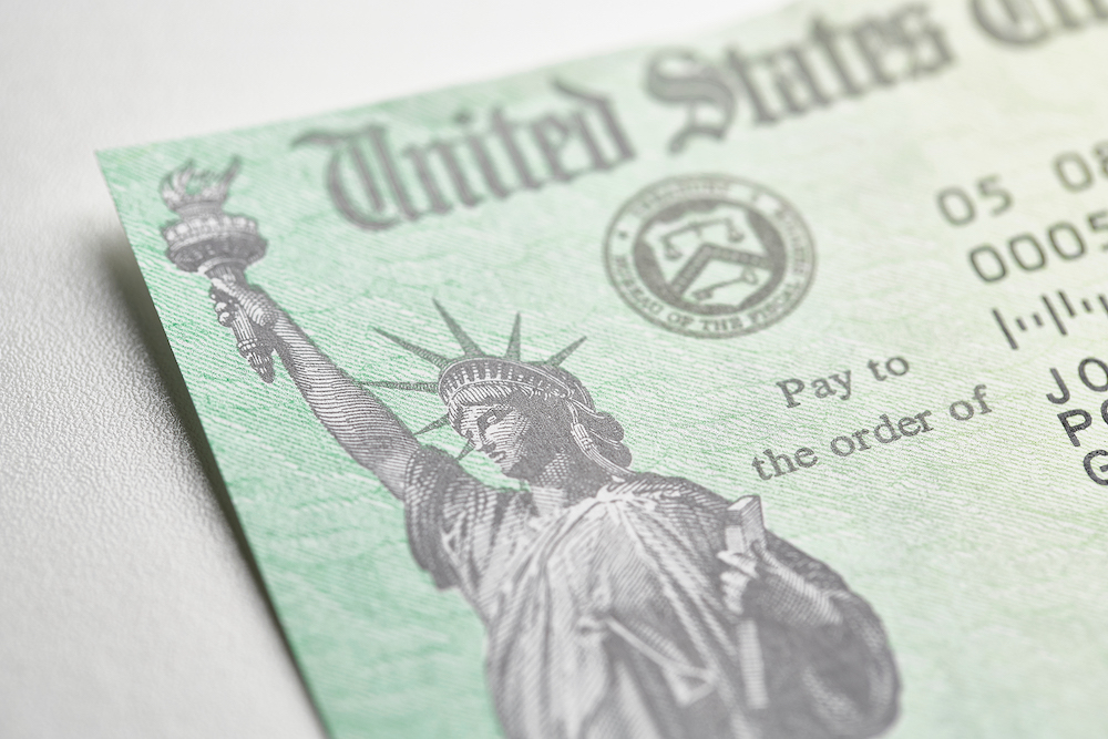 hypatia h 46c5315a9de1e2e5a3890226b879db0d h f7108d2ee919caa359a7ba6b6551d4b0