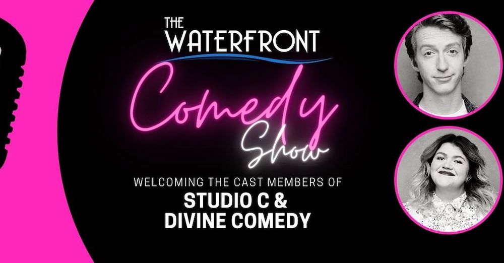 274856793 5451024164925324 6414499334347628373 n