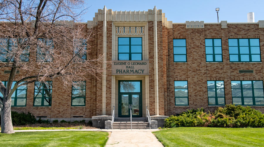 200421 pharmacy bldg 9