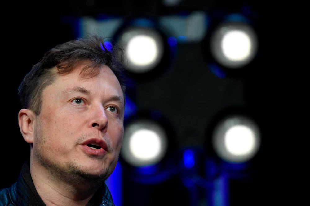 hypatia h e26a38c0d11496b87191b9b7ebd8f902 h b720afdf24fc7b37af14b10c8287a642