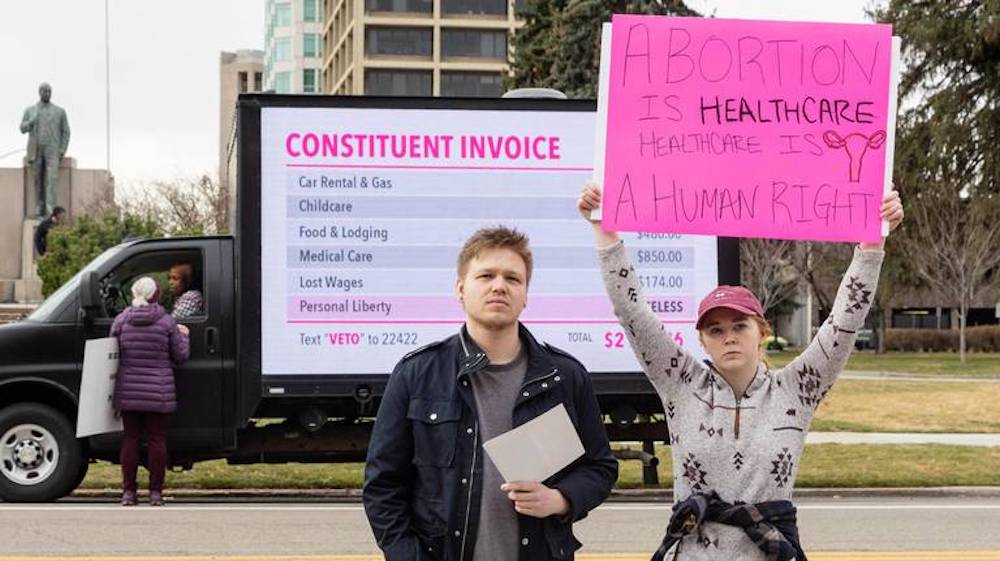 BOI 0319 07 abortionrightsp