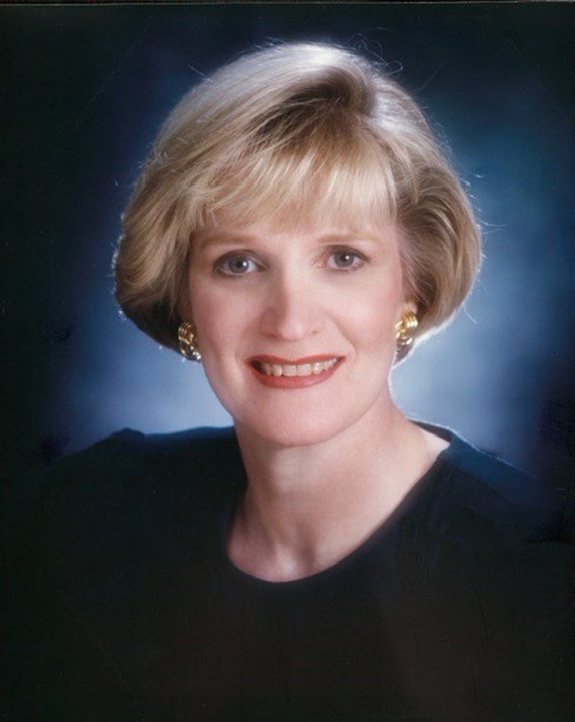 Deanne Kelly Fillmore