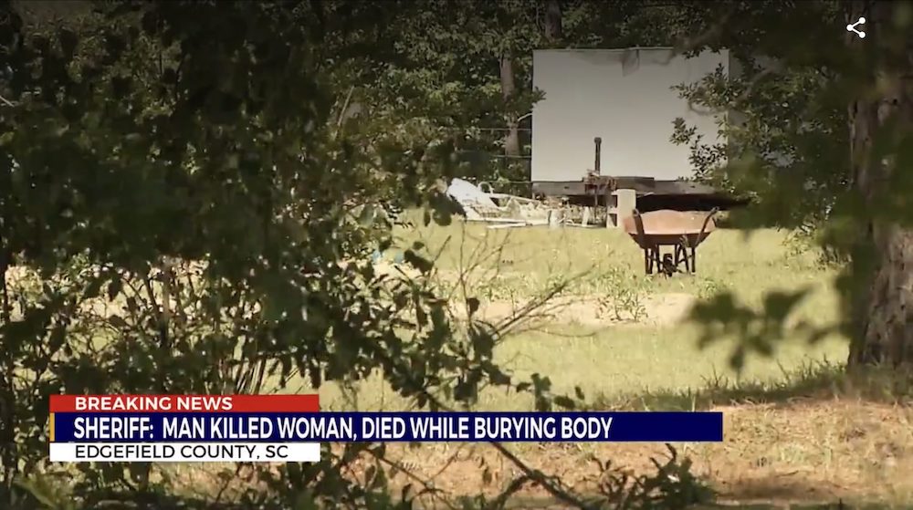 Screen Shot 2022 05 11 at 5.23.05 PM scaled