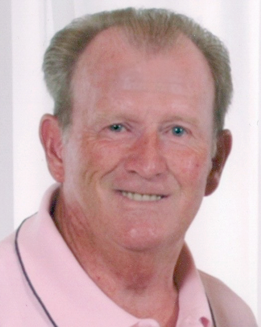 Death Notice for Kurt Jolley East Idaho News