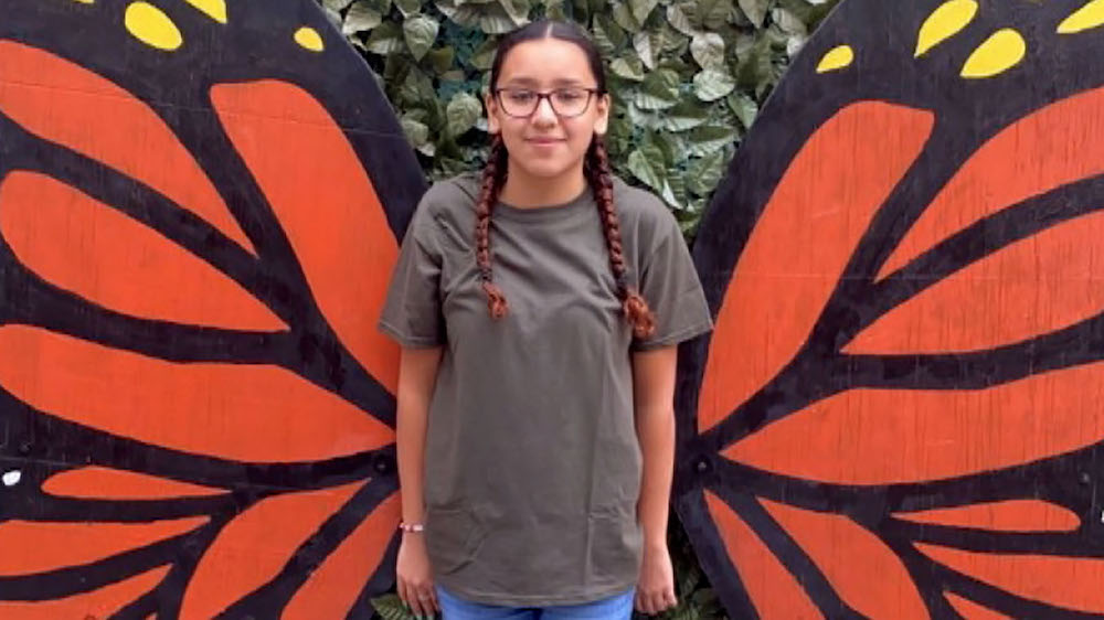 hypatia h 8dc925f876a4d82a2c1e69270f6fb8f0 h 5d10eced0c88555ca0aeacd7ada9e938