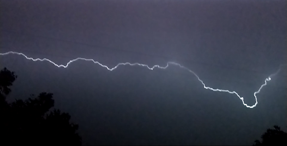 283435977 552506466419403 4658562543358681615 n