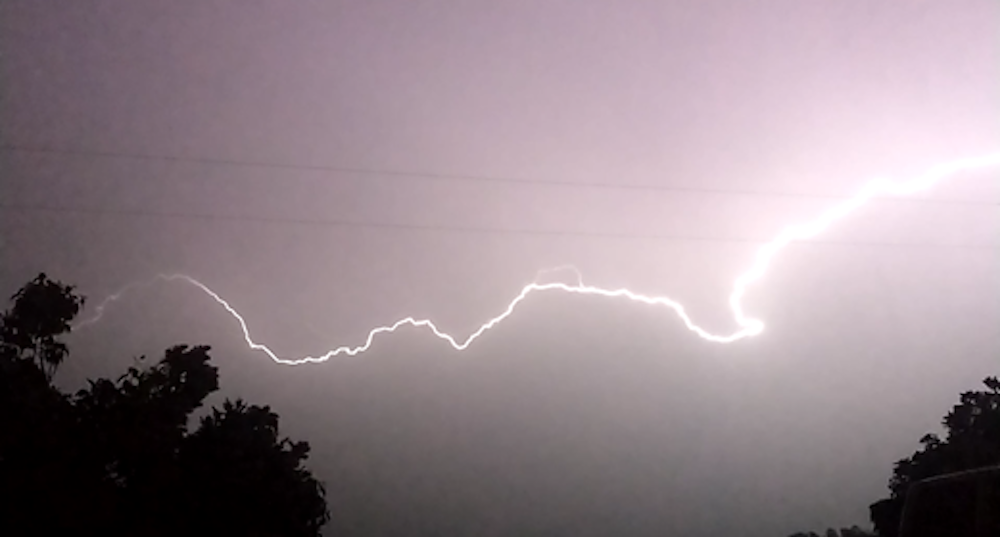 285298414 552284913032849 6010512576426622914 n