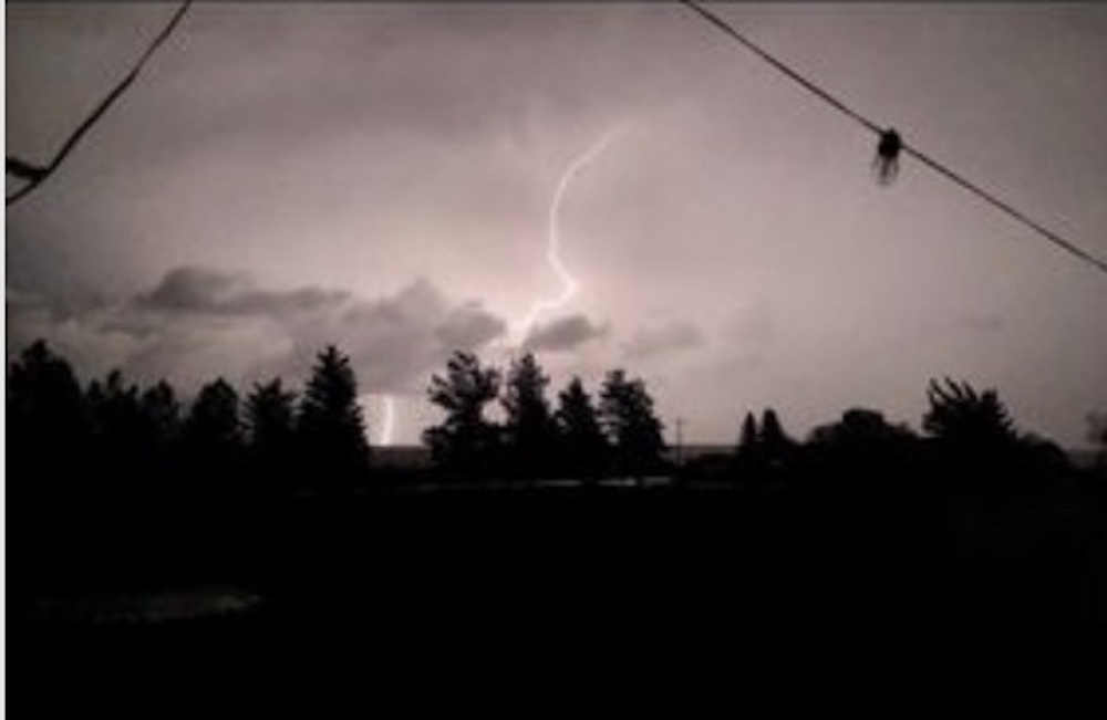 Screen Shot 2022 06 06 at 11.15.32 AM