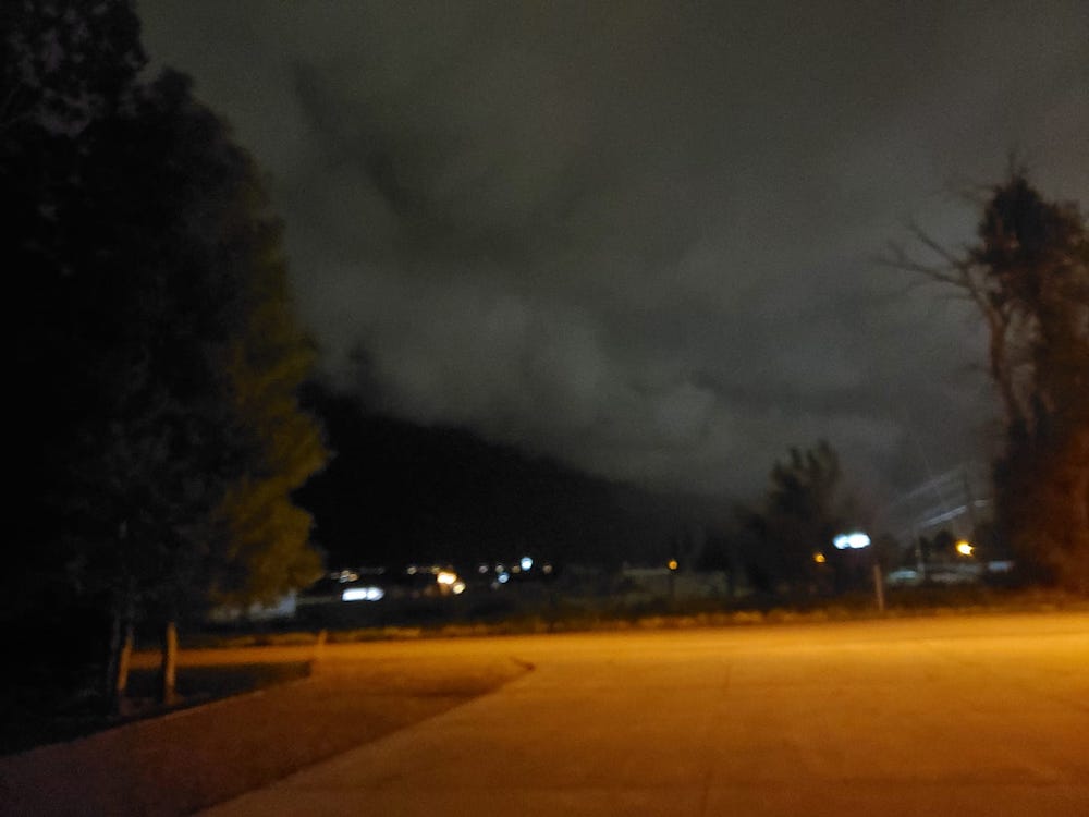 285889225 5434165869961442 2256236390065265108 n